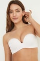 women'secret sutien SUPERB 4277681 alb AA00