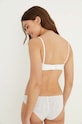 women'secret sutien SUPERB alb 4277681