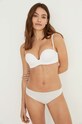Бюстгальтер women'secret SUPERB 4277681 білий