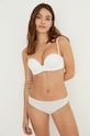 women'secret sutien SUPERB 4277681 alb