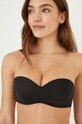 women'secret sutien 4277726 MAGICAL 4277725.4277726 negru AA00
