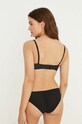 women'secret sutien 4277726 MAGICAL negru 4277725.4277726