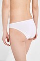 Одяг Труси women'secret 3-pack 7682948.99 білий