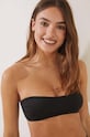 women'secret sutien moale negru 4331664.1