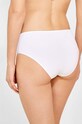 Одяг Труси women'secret 7682913-99 3-pack 7682913.99 білий