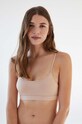 Одяг Бюстгальтер women'secret 4331931.34 бежевий