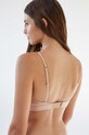 Бюстгальтер women'secret бежевий 4331931.34