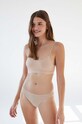 Бюстгальтер women'secret 4331931.34 бежевий