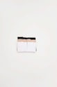 women'secret stringi 6-pack tkanina multicolor 7683086.98