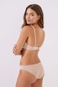 Бюстгальтер women'secret CHARMING бежевый CHARMING.SKIN