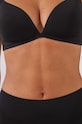 Одежда Бюстгальтер women'secret CHARMING CHARMING.BLACK чёрный