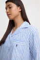 Βαμβακερές πιτζάμες Polo Ralph Lauren Γυναικεία