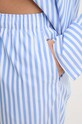 Polo Ralph Lauren pijamale de bumbac 4P8004.NOS