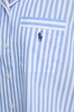 Polo Ralph Lauren pijamale de bumbac 4P8004.NOS