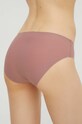 Chantelle chiloti C26430.05H roz AA00