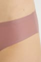 Одежда Трусы Chantelle C26430.05H розовый
