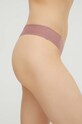 Στρινγκ Chantelle C26490.05H ροζ AA00