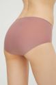 Gaćice Chantelle C26440.05H roza AA00