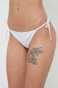 EA7 Emporio Armani scarpe d'acqua bambino/a 911002.CC419 bianco
