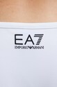 EA7 Emporio Armani scarpe d'acqua bambino/a 911002.CC419