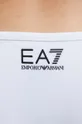 EA7 Emporio Armani scarpe d'acqua bambino/a
