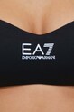 EA7 Emporio Armani scarpe d'acqua bambino/a 911016.CC419
