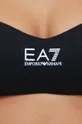 Dvojdielne plavky EA7 Emporio Armani