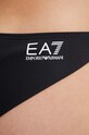 EA7 Emporio Armani scarpe d'acqua bambino/a 911016.CC419
