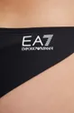 EA7 Emporio Armani kétrészes fürdőruha