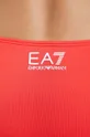 Роздільний купальник EA7 Emporio Armani