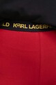Karl Lagerfeld pijama 235W2133