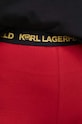 Karl Lagerfeld pijama 235W2133