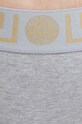 Versace chiloti gri AUD01050.1A09500
