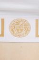Odjeća Grudnjak Versace 1013323.A232741 bijela