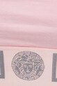 Îmbrăcăminte Versace sutien 1013323.A232741 roz