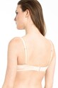 Îmbrăcăminte Gossard - Sutien Supersmooth non-wired plunge blush 8811.BLUSH bej