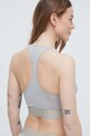 Ρούχα Σουτιέν Versace AUD01039.1A09500 γκρί