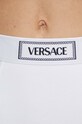 Одежда Трусы Versace 1013505.1A09551 белый