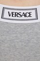 Одяг Труси Versace 1013505.1A09551 сірий
