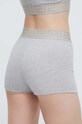 Боксеры Versace 1008599.1A09500 серый AA00