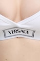 Versace sutien alb 1013503.1A09551