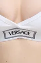 білий Бюстгальтер Versace