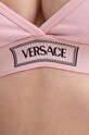 Бюстгальтер Versace 1013503.1A09551 розовый