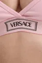 Σουτιέν Versace Γυναικεία