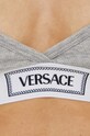 Versace sutien 1013503.1A09551 gri