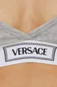 Бюстгальтер Versace Жіночий