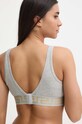 Versace sutien AUD01047.1A09500 gri AA00