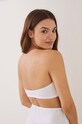 Oblečenie Podprsenka women'secret 4331664.99 biela