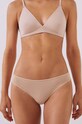 women'secret tanga 3-pack 7682875.34 bej AA00