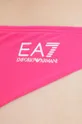 Роздільний купальник EA7 Emporio Armani